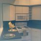 8373 Lake Dr # 208, Miami, FL 33166 ID:12805248