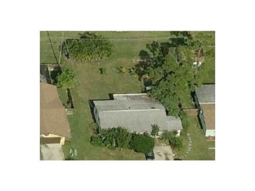 7347 OVERLOOK DR, Lake Worth, FL 33467