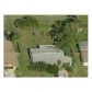 7347 OVERLOOK DR, Lake Worth, FL 33467 ID:13176000