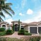 10057 LAUREL ROAD, Fort Lauderdale, FL 33328 ID:13359802