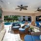 10057 LAUREL ROAD, Fort Lauderdale, FL 33328 ID:13359804