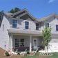 1205 Donington Circle, Lawrenceville, GA 30045 ID:13383462