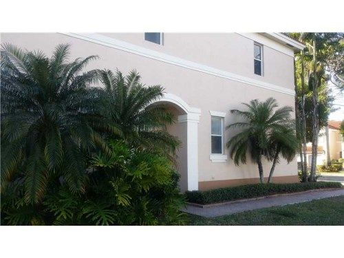 11220 NW 42 TE # ., Miami, FL 33178