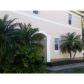 11220 NW 42 TE # ., Miami, FL 33178 ID:12102457