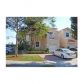 11220 NW 42 TE # ., Miami, FL 33178 ID:12102458