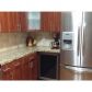 11220 NW 42 TE # ., Miami, FL 33178 ID:12102461