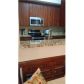 11220 NW 42 TE # ., Miami, FL 33178 ID:12102462