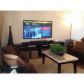 11220 NW 42 TE # ., Miami, FL 33178 ID:12102463