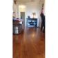 11220 NW 42 TE # ., Miami, FL 33178 ID:12102465