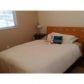 11220 NW 42 TE # ., Miami, FL 33178 ID:12102466