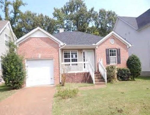 3121 Barksdale Harbor Dr, Nashville, TN 37214