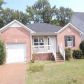 3121 Barksdale Harbor Dr, Nashville, TN 37214 ID:13368481