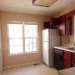 3121 Barksdale Harbor Dr, Nashville, TN 37214 ID:13368486