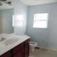 3121 Barksdale Harbor Dr, Nashville, TN 37214 ID:13368489