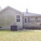 3121 Barksdale Harbor Dr, Nashville, TN 37214 ID:13368490