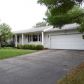 2904 Coral Ct, Tecumseh, MI 49286 ID:13397915