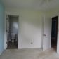 2904 Coral Ct, Tecumseh, MI 49286 ID:13397918