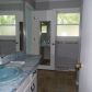 2904 Coral Ct, Tecumseh, MI 49286 ID:13397919