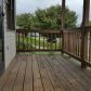 113 Bright Star Ct, Lynchburg, VA 24501 ID:13456597