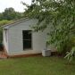 113 Bright Star Ct, Lynchburg, VA 24501 ID:13456601