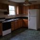 113 Bright Star Ct, Lynchburg, VA 24501 ID:13456598