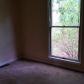 113 Bright Star Ct, Lynchburg, VA 24501 ID:13456599