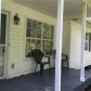 130 Rockcliff Road, Canton, GA 30114 ID:13490157