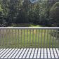 130 Rockcliff Road, Canton, GA 30114 ID:13490163