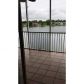 10720 NW 66 ST # 412, Miami, FL 33178 ID:12797172