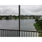 10720 NW 66 ST # 412, Miami, FL 33178 ID:12797173