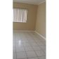 10720 NW 66 ST # 412, Miami, FL 33178 ID:12797174