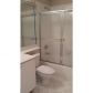 10720 NW 66 ST # 412, Miami, FL 33178 ID:12797176