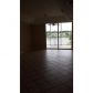 10720 NW 66 ST # 412, Miami, FL 33178 ID:12797178