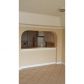 10720 NW 66 ST # 412, Miami, FL 33178 ID:12797179