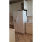 10720 NW 66 ST # 412, Miami, FL 33178 ID:12797180