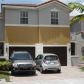 11573 NW 80 ST, Miami, FL 33178 ID:12805327