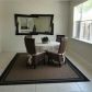 11573 NW 80 ST, Miami, FL 33178 ID:12805328