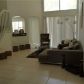 11573 NW 80 ST, Miami, FL 33178 ID:12805330