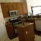 11573 NW 80 ST, Miami, FL 33178 ID:12805331