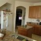 11573 NW 80 ST, Miami, FL 33178 ID:12805332