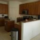 11573 NW 80 ST, Miami, FL 33178 ID:12805333