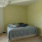 11573 NW 80 ST, Miami, FL 33178 ID:12805336