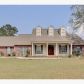 46 BLEU LAKE Drive, Covington, LA 70435 ID:13440829