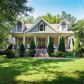 654 Cannon Road, Sharpsburg, GA 30277 ID:13495666