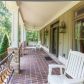 654 Cannon Road, Sharpsburg, GA 30277 ID:13495667