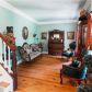 654 Cannon Road, Sharpsburg, GA 30277 ID:13495668