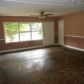 5123 Ellis Cir SW, Covington, GA 30014 ID:13502055