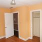 5123 Ellis Cir SW, Covington, GA 30014 ID:13502057