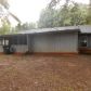 5123 Ellis Cir SW, Covington, GA 30014 ID:13502058