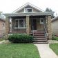 1432 Kenilworth Ave, Berwyn, IL 60402 ID:13502973